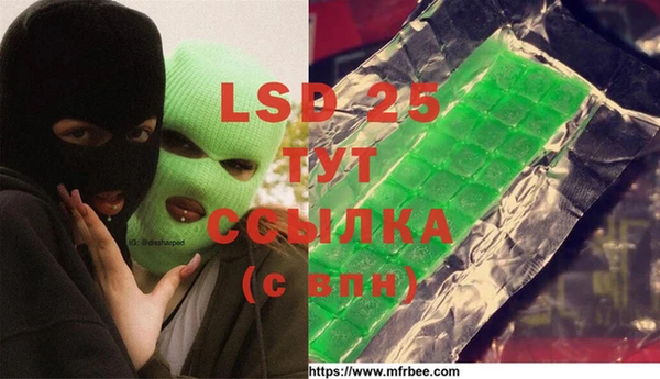 соль ск Балахна