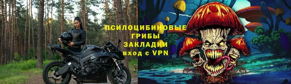 бутират Баксан